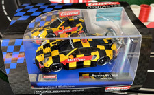 Carrera Digital 132 31089 Porsche 911 GT3 RSR Safety Car Limited 2023 NEU/OVP