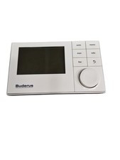 Buderus 300 1 - rc, t1