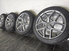 VW Passat 3C, Golf 7 R Hybrid