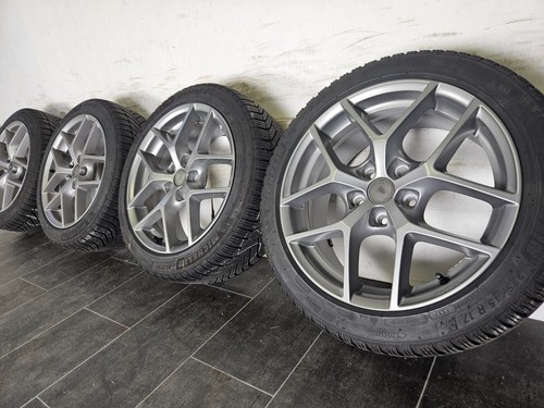 Audi 8e a6 4b seat - audi, a4