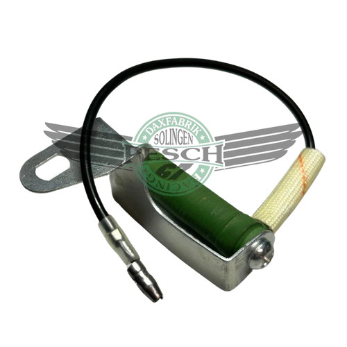 Widerstand ohm mit - ohm,
