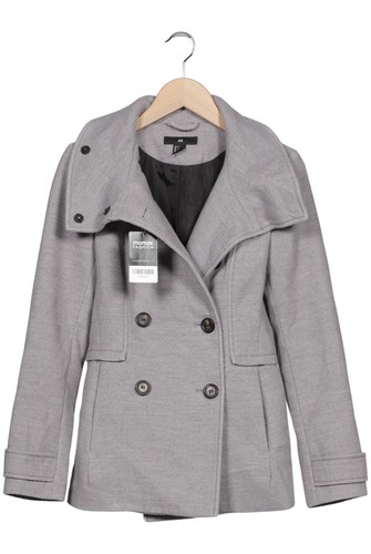 Mantel damen jacke parka - mantel,