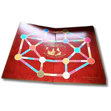 Wissens-Spektrum – Quizspiel mit über 6000 Fragen von ASS