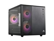 RedDragon GC-570 Pagos 1 mATX