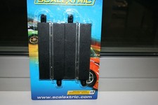 SCALEXTRIC C7016 Sport /