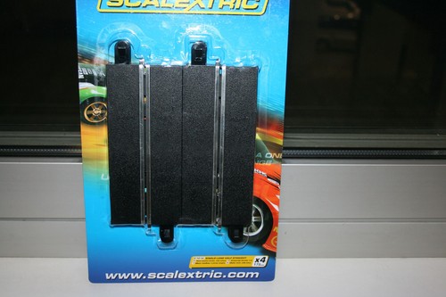 Scalextric c7016 sport - c7016, /