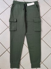 Esprit Jogginghose Gr.M Cargo