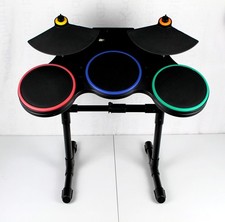 Guitar Hero Schlagzeug (Wii)