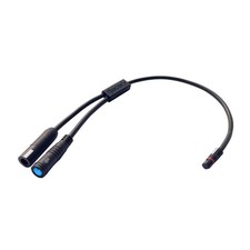 Tracefy bosch smart system