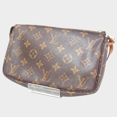 Louis vuitton pochette - louis,