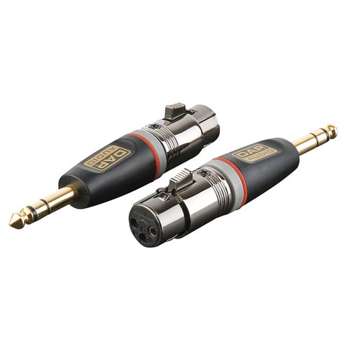 Dap audio xga24 - dap,