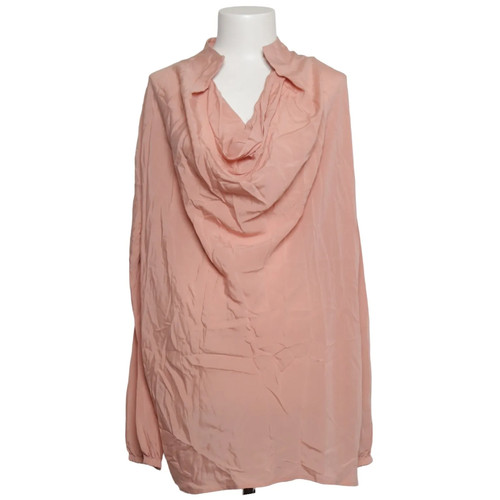 Etro bluse größe 44 - etro,, bluse,