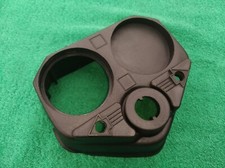 Malaguti Fifty 1986 Ronco RCW