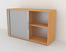 Rollladenschrank Klassik