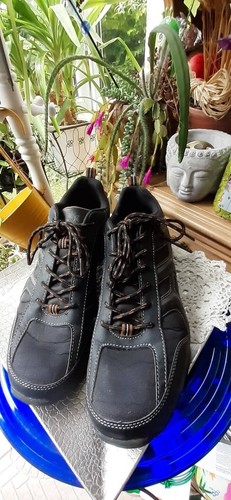 Coole landrover sneakers - coole,