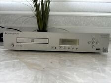 Cambridge Audio Azur 640H