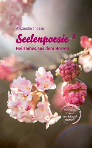 Seelenpoesie heilsames aus - heilsames,