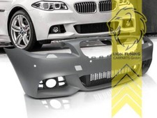Frontstoßstange für BMW F10