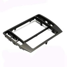 GOZAR Rahmen Mittelkonsole