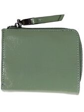 Esprit Damen Geldbörse