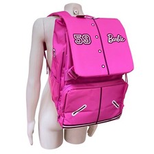 Barbie großer ausziehbarer