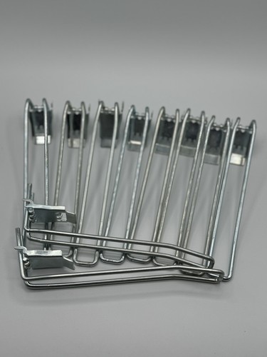 Haken lochwand l30 - haken,