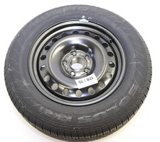 Jeep Grand Cherokee WK2