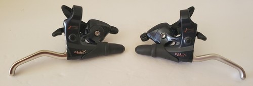 Vintage shimano xtr - vintage, st-m900