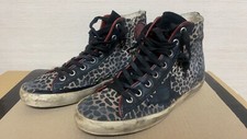GOLDEN GOOSE Francy 36 Damen