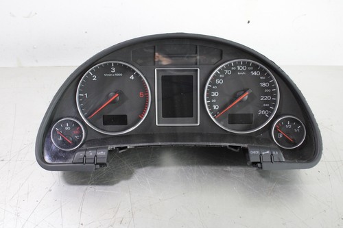 Audi 5tdi 120kw - 2.5tdi,