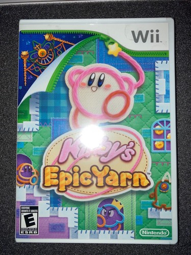 Nintendo wii ntsc - ntsc-us,