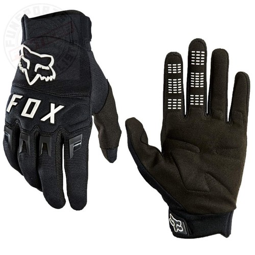 Fox dirtpaw glove handschuhe - glove,