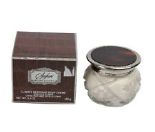 Ralph Lauren Safari climate