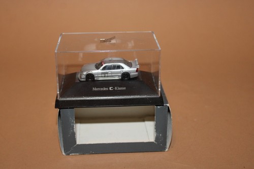 Herpa b66005304 modellauto - ,