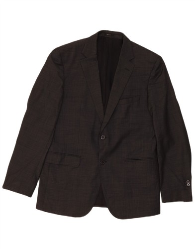Massimo dutti herren knopf - dutti,