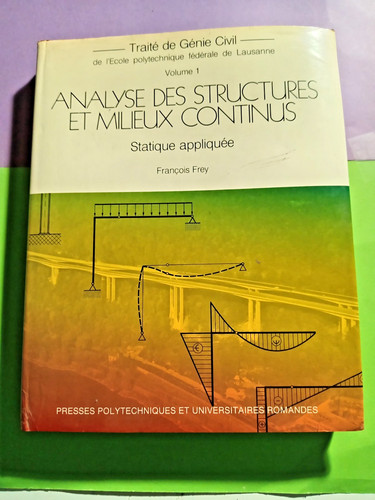 Buch analyse von strukturen - buch-analyse,