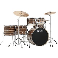 Tama IP62H6W-CTW Imperialstar