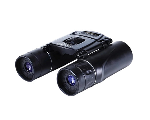 Uscamel 8x21 fernglas - uscamel, –