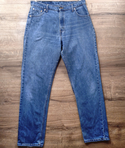 Vintage levi 540 - vintage, levi's