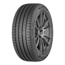 Goodyear Sommerreifen