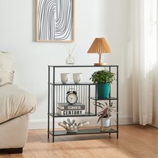 Konsolentisch Beesel