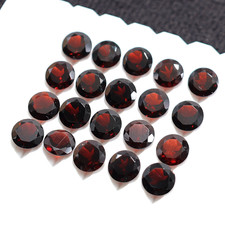 Paket 10 Stück Mosambik