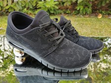 Nike SB Stefan Janoski Max -
