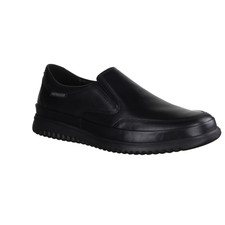 Mephisto Twain Herren Slipper