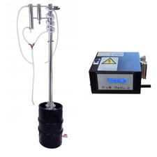 Automatische Elektrische