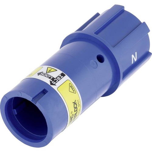 Epic powerlock bl - epic,