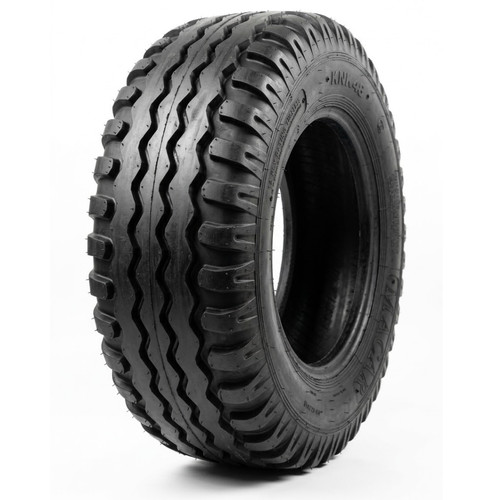 14pr 144a8 knk48 tt - 12.5/80-18,
