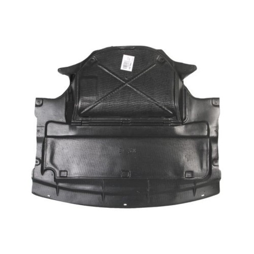 Motorabdeckung abs pvc - abs,