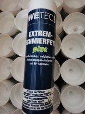  Iwetec Extrem-Schmierfett
