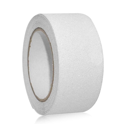 Antirutsch klebeband 10cm 5m - klebeband,, 10cm*5m